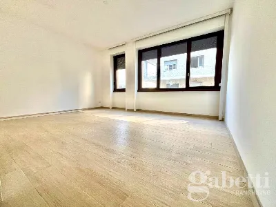 Appartamento in vendita a Busto Arsizio - foto 4