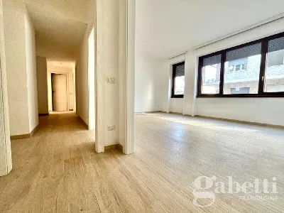 Appartamento in vendita a Busto Arsizio - foto 6