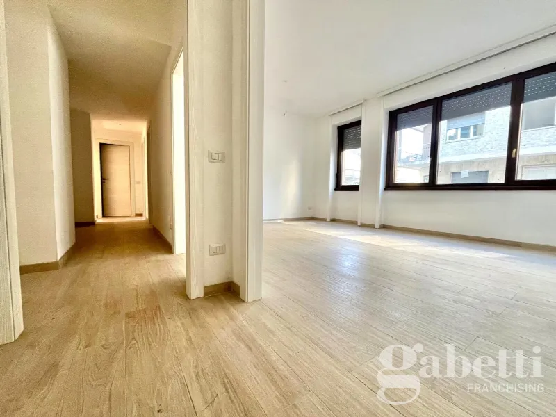 Appartamento in vendita a Busto Arsizio - foto 6