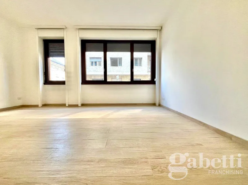 Appartamento in vendita a Busto Arsizio - foto 7