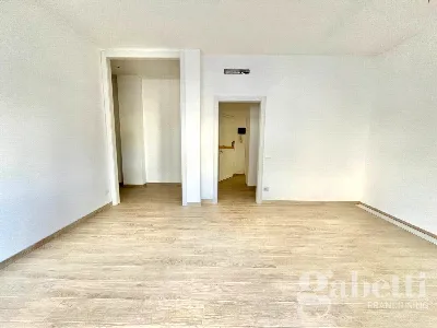 Appartamento in vendita a Busto Arsizio - foto 9