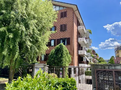 Appartamento in vendita a Busto Arsizio - foto 2