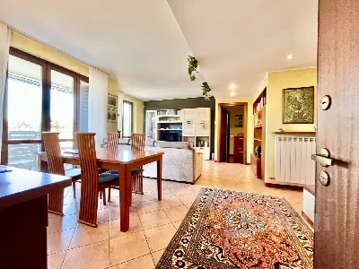 Appartamento in vendita a Busto Arsizio - foto 4