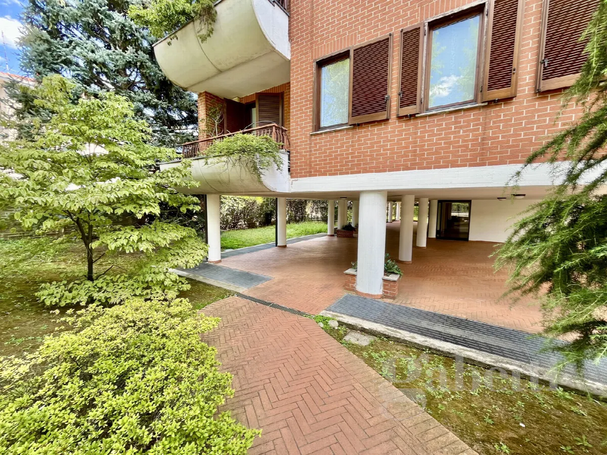 Attico in vendita a Busto Arsizio - foto 3