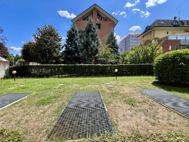 Attico in vendita a Busto Arsizio - foto 4