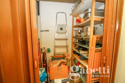 Appartamento in vendita a Busto Arsizio - foto 10
