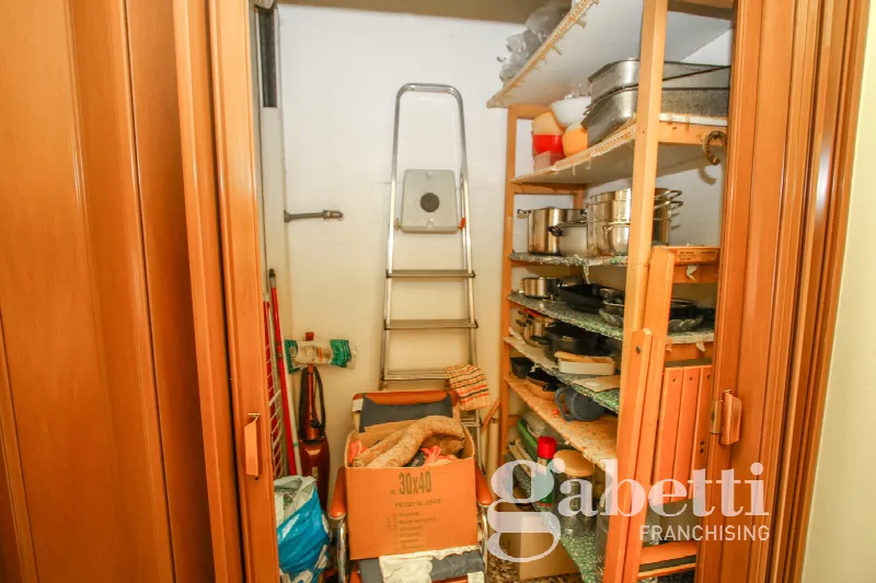 Appartamento in vendita a Busto Arsizio - foto 10