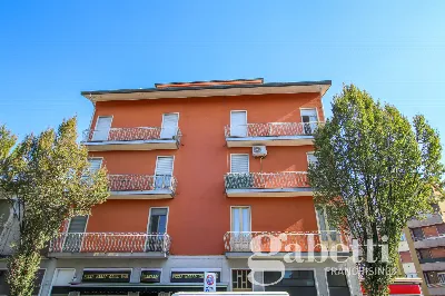 Appartamento in vendita a Busto Arsizio - foto 2