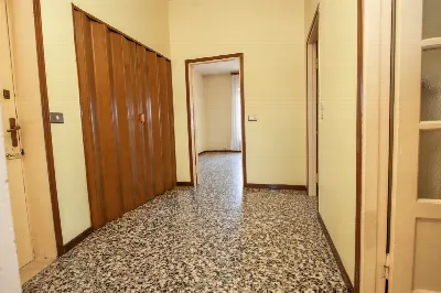Appartamento in vendita a Busto Arsizio - foto 5