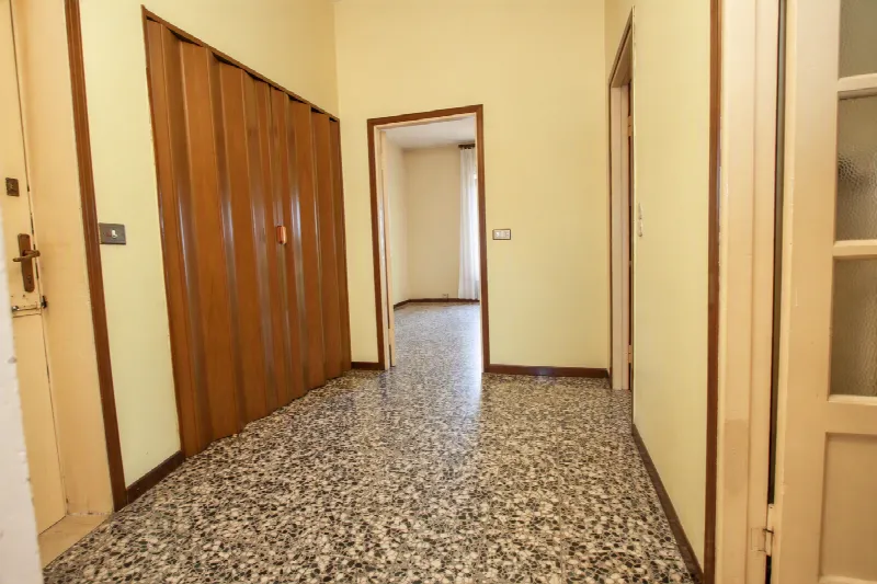 Appartamento in vendita a Busto Arsizio - foto 5