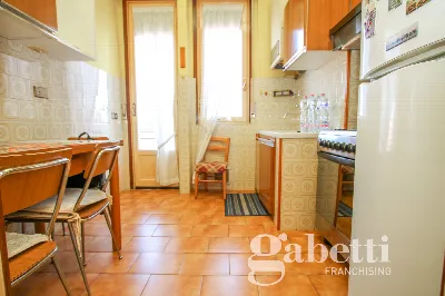Appartamento in vendita a Busto Arsizio - foto 6