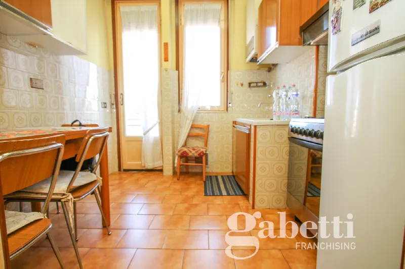 Appartamento in vendita a Busto Arsizio - foto 6