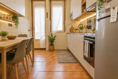 Appartamento in vendita a Busto Arsizio - foto 7