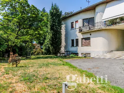 Appartamento a Busto Arsizio