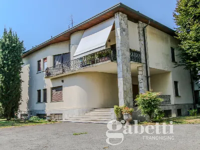 Appartamento in vendita a Busto Arsizio - foto 2