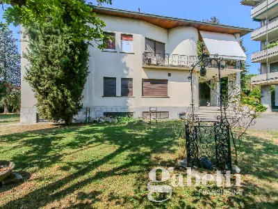 Appartamento in vendita a Busto Arsizio - foto 4