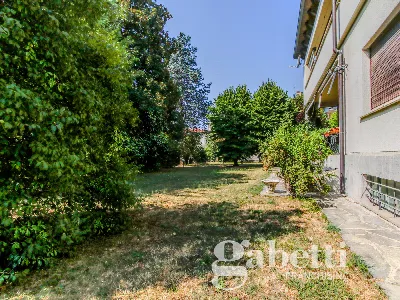 Appartamento in vendita a Busto Arsizio - foto 5