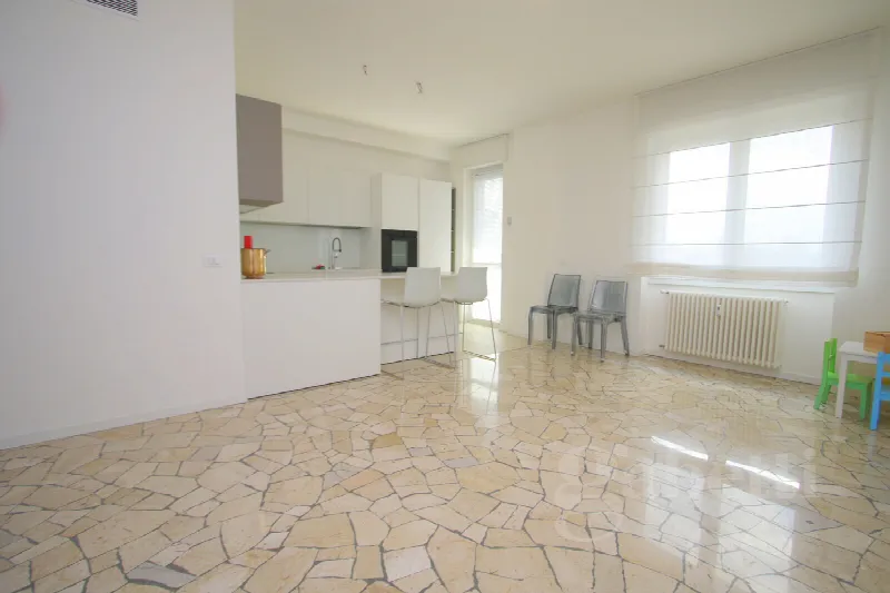 Appartamento in vendita a Busto Arsizio - foto 1