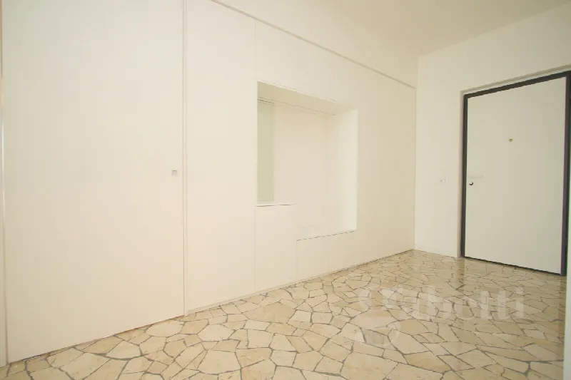 Appartamento in vendita a Busto Arsizio - foto 4
