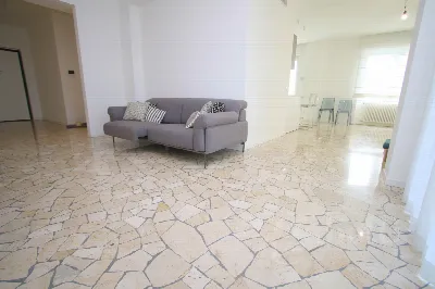 Appartamento in vendita a Busto Arsizio - foto 6