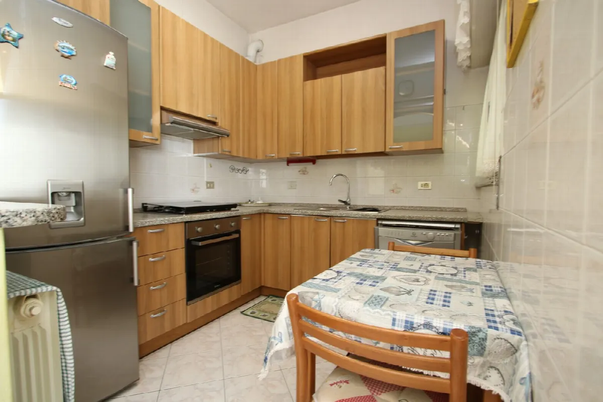 Appartamento in vendita a Busto Arsizio - foto 4