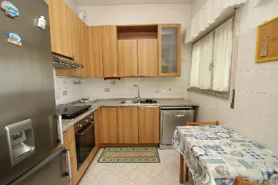 Appartamento in vendita a Busto Arsizio - foto 5