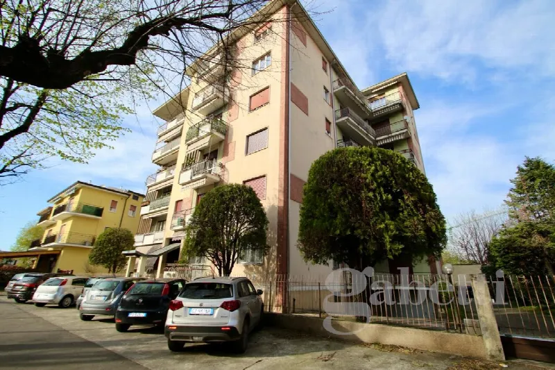 Appartamento in vendita a Busto Arsizio - foto 1