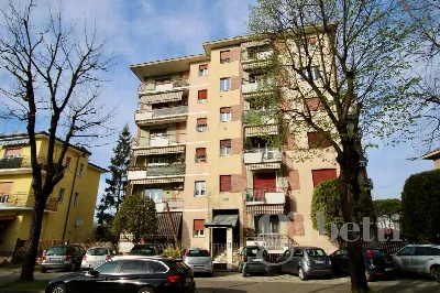 Appartamento in vendita a Busto Arsizio - foto 2