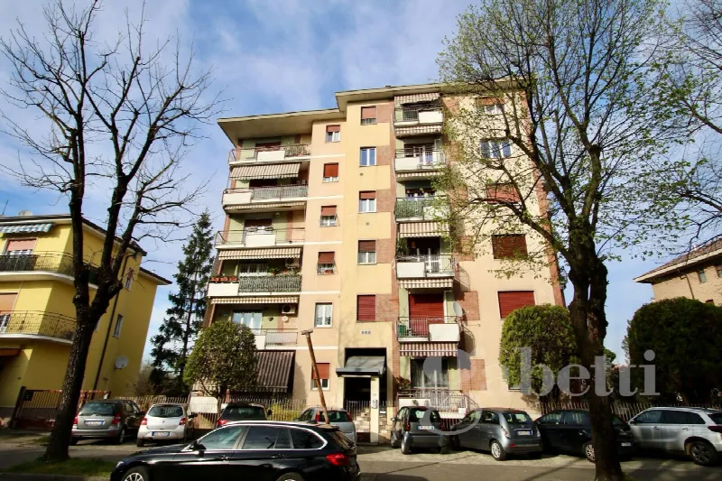 Appartamento in vendita a Busto Arsizio - foto 4
