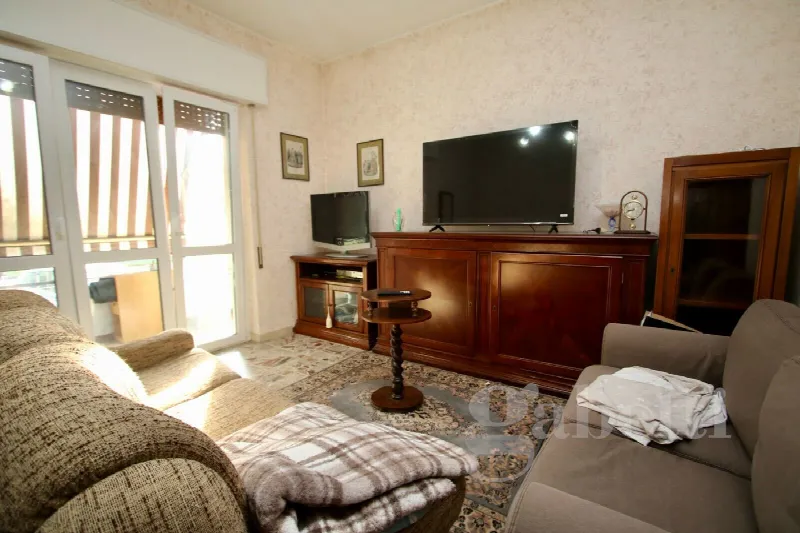 Appartamento in vendita a Busto Arsizio - foto 9