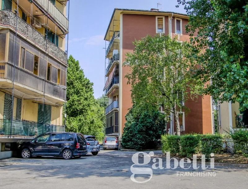 Appartamento in vendita a Busto Arsizio - foto 1