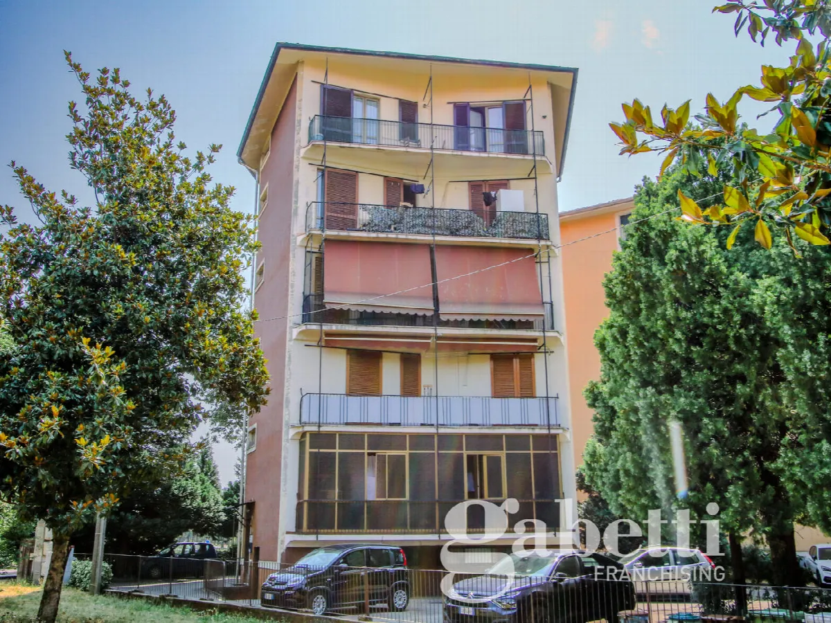 Appartamento in vendita a Busto Arsizio - foto 2