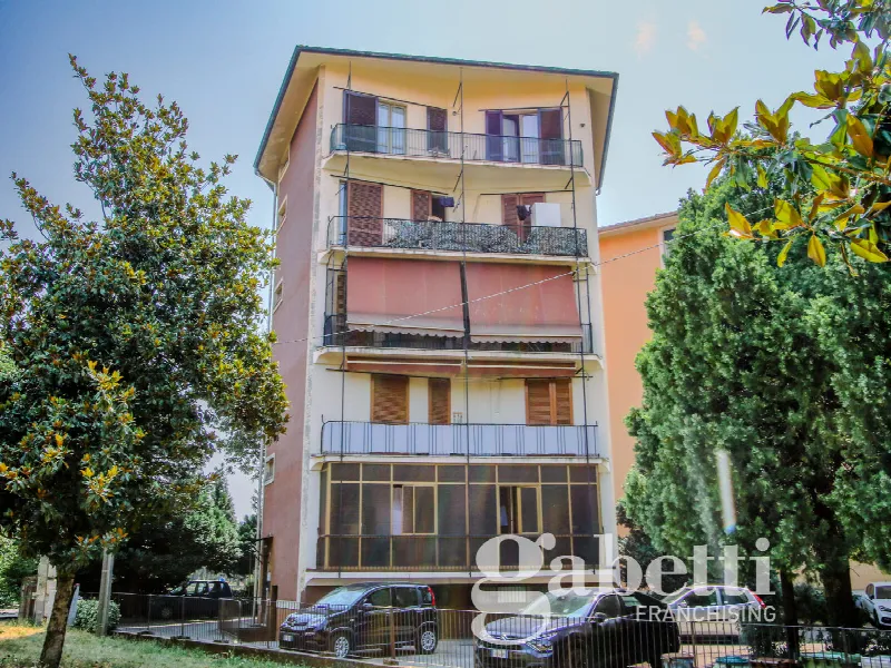 Appartamento in vendita a Busto Arsizio - foto 2