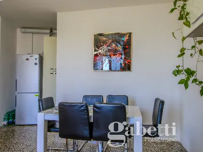 Appartamento in vendita a Busto Arsizio - foto 6