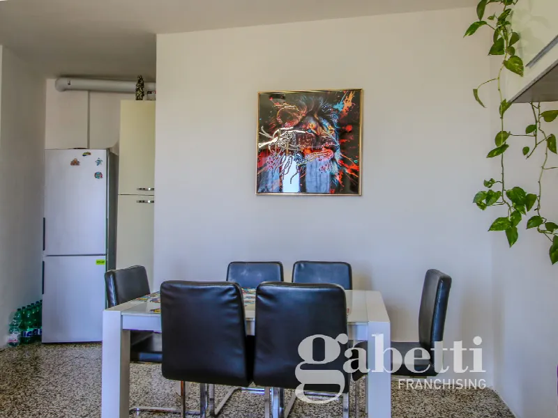 Appartamento in vendita a Busto Arsizio - foto 6
