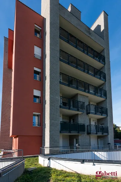 Ufficio in vendita a Busto Arsizio - foto 8