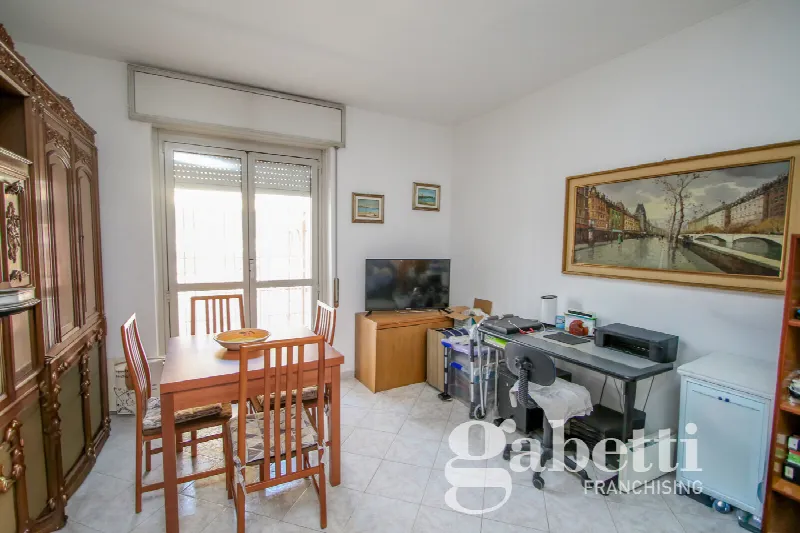 Appartamento in vendita a Busto Arsizio - foto 8