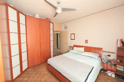 Appartamento in vendita a Gallarate - foto 10