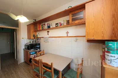 Appartamento in vendita a Gallarate - foto 6