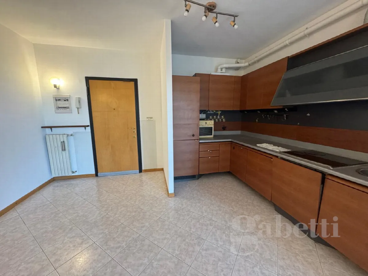 Appartamento in vendita a Busto Arsizio - foto 2