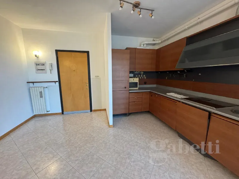 Appartamento in vendita a Busto Arsizio - foto 3