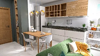 Appartamento in vendita a Busto Arsizio - foto 3