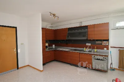 Appartamento in vendita a Busto Arsizio - foto 4