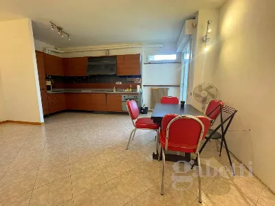 Appartamento in vendita a Busto Arsizio - foto 6