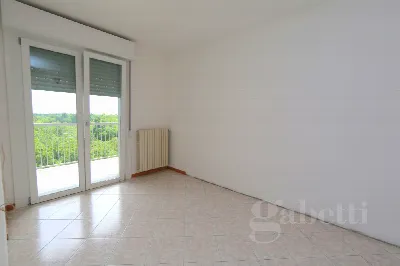 Appartamento in vendita a Busto Arsizio - foto 8