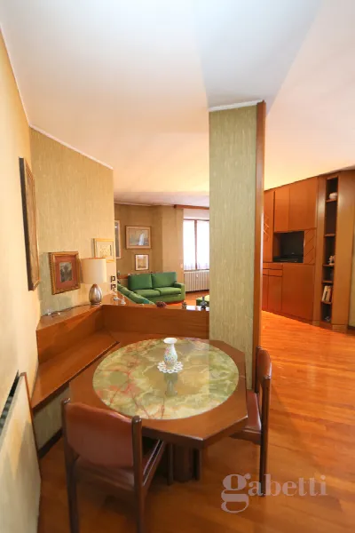 Appartamento in vendita a Gallarate - foto 4