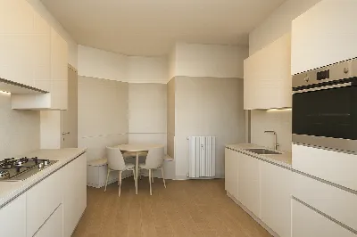 Appartamento in vendita a Gallarate - foto 5