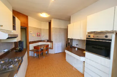 Appartamento in vendita a Gallarate - foto 6
