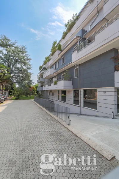 Appartamento in vendita a Busto Arsizio - foto 2