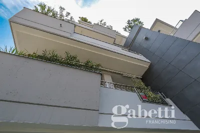 Appartamento in vendita a Busto Arsizio - foto 4